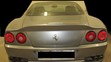 ÚZSVM: Ferrari 575 - 1