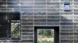 Vítěz 1. ročníku České ceny za architekturu - liberecký dům a ateliér Zen-Houses - 2