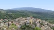 Castiglione di Sicilia - 1