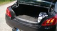 Peugeot 508 GT - 1