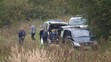 Na Rakovnicku byly nalazeny lidské ostatky - 5