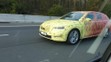 Škoda Octavia - 2