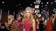 Miss Czech Republic 2024 Adéla Štroffeková