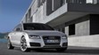 Audi A7 Sportback - 6
