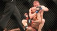 Jan Blachowicz