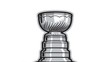 NHL_2019_StanleyCupFinal