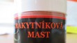 Nebezpečná kosmetika Vitalia - 18
