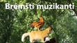 brémsti_muzikanti