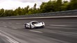Elektrický hypersport Aspark Owl SP600