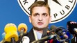 Tisková konference ke Kauze metyl - 9