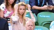 Ester Sátorová a Kim Sears - 9