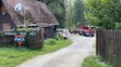 Nedělní pátrání po pohřešovaných chlapcích - 4