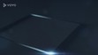 2013-07-17_NTN - VTHUMB
