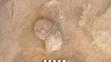 Archeologické vykopávky a nálezy