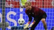 Loris Karius