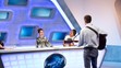 Takhle flirtovali soutěžící s porotkyněmi SuperStar! - Petr Hora - 2