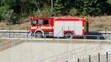 Mrtvola v Hostivaři
