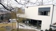Vila Tugendhat - 2