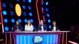 Tvoje tvář má známý hlas - 1. díl - 7