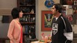 Kate Micucci v seriálu The Big Bang Theory (3)