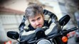 Filip Crhák - 3