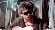 Shane McGowan (1)