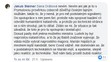 Vyjádření Jakuba Steiner a diskuze - 4
