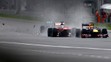 Alonso - 2