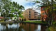 Lípa Resort - Aparhotel Lípa v Krásně Lípě