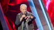 The Voice Česko Slovensko: Nejstarší soutěžící se udržuje sexem! - 2