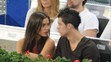 Cristiano Ronaldo a Irina Shayk - 8