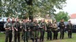 Hon na kachny - 2