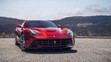 GALERIE: Ferrari s atmosférickou V12 neumřou - 10