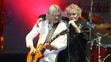 Dan McCafferty