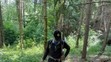 Pátrání po pohřešovaném Lukášovi - 2