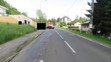 Tragická nehoda v Jablonci - 2