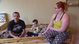 Výměna manželek: Lucie hledá ženu! - 2