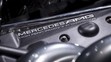 mercedes - 8