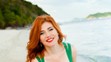 Sexy exšpionka Anna Chapman - 6
