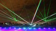 Pyro Music Laser Fest-7