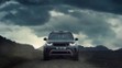 Land Rover - 27