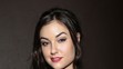 Sasha Grey