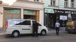 Náhlá smrt sbormistra Bohumila Kulínského - 3
