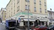 Drinopol (1)