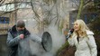 Snídaně s Novou předvedla tradiční českou zabijačku! - 7
