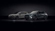 Cupra Leon a Formentor ve speciální úpravě ABT