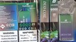 Jednorázová elektronická cigareta Fantazia us (3)