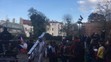 Sametový průvod - 4