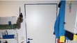 Zloděj u Brna zdemoloval benzínku, pak odešel s prázdnou - 5