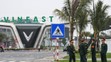 Produkce vietnamské automobilky VinFast - 17